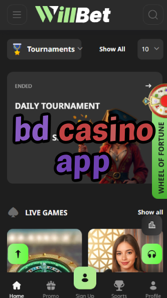 BD Casino App - Best Bangladeshi Casino App-bevegascasino.ydblkf.net
