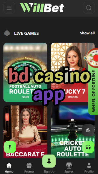 BD Casino App - Best Bangladeshi Casino App-bevegascasino.ydblkf.net