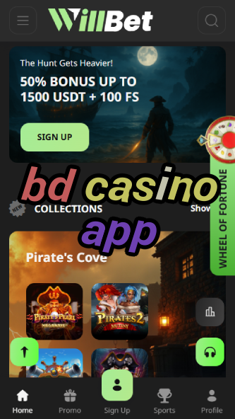 BD Casino App - Best Bangladeshi Casino App-bevegascasino.ydblkf.net